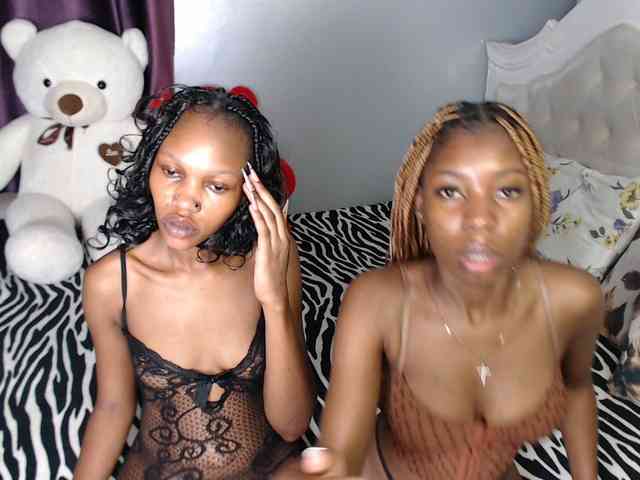 Webcamsluts-1 webcam