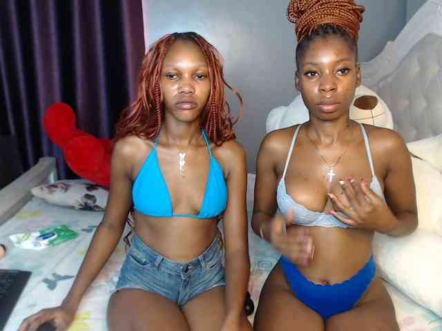 Webcamsluts-1 webcam