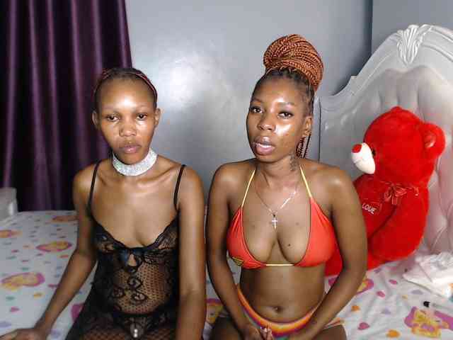 Webcamsluts-1 webcam