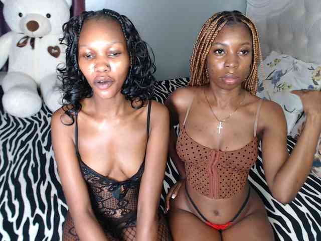 Webcamsluts-1 webcam