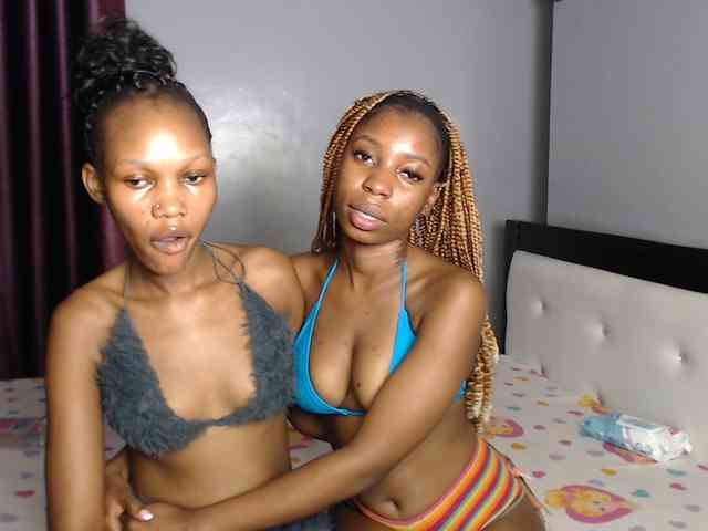 Webcamslut-1 Webcamslut-1