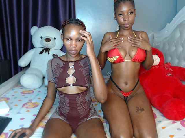 Webcamsluts-1 webcam