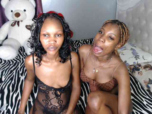 Webcamslut-1 Webcamslut-1