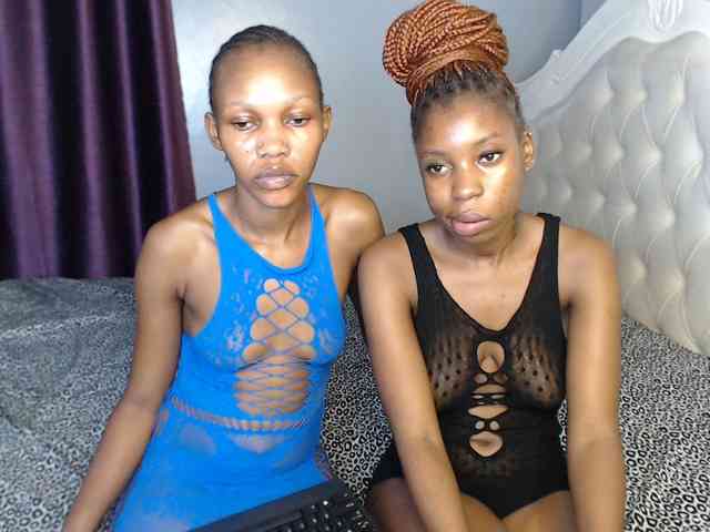 Webcamsluts-1 webcam