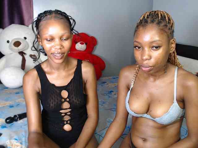 Webcamsluts-1 webcam