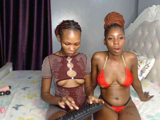 Webcamsluts-1 webcam