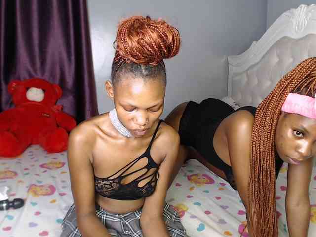 Webcamsluts-1 webcam