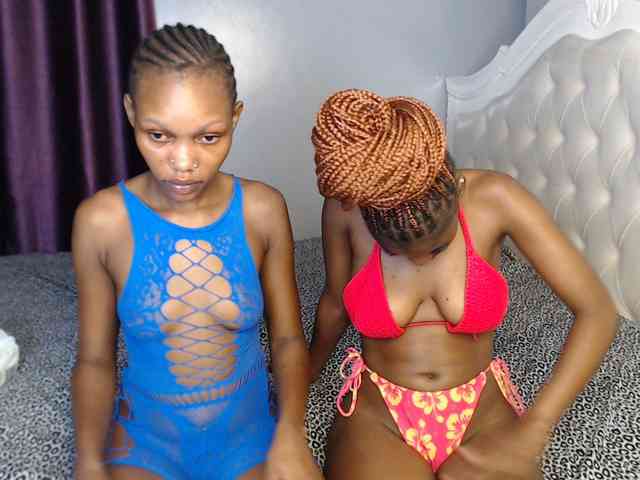 Webcamsluts-1 webcam