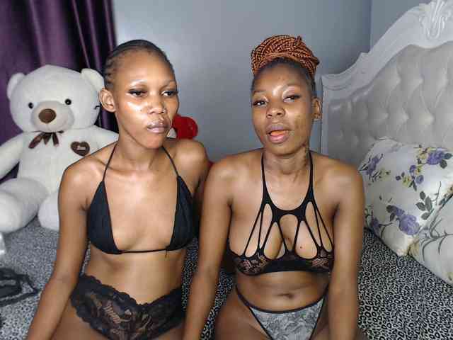 Webcamsluts-1 webcam