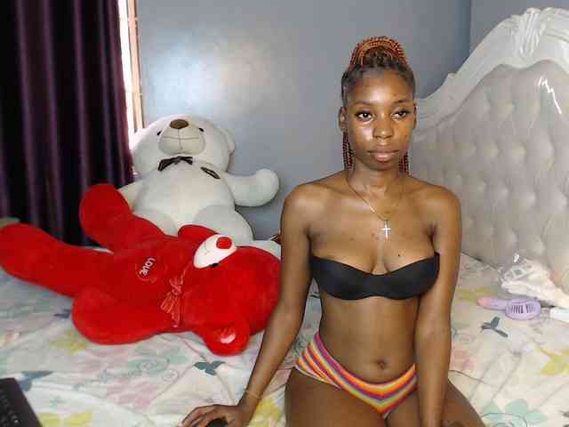 Webcamsluts-1 webcam