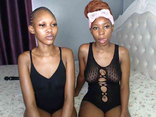 Webcamsluts-1 webcam