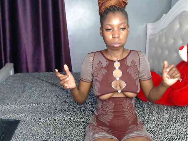 Webcamsluts-1 webcam