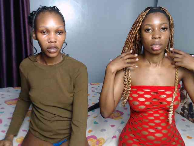 Webcamsluts-1 webcam