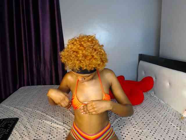 Webcamsluts-1 webcam