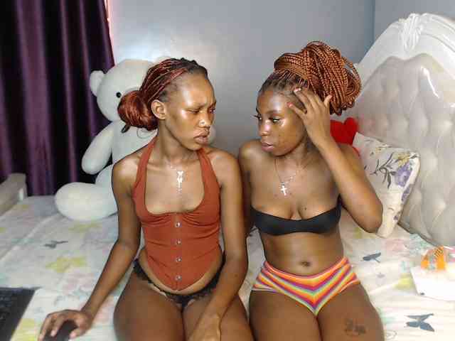 Webcamsluts-1 webcam