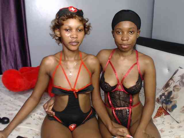 Webcamsluts-1 webcam