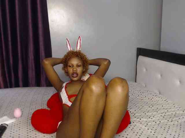 Webcamsluts-1 webcam