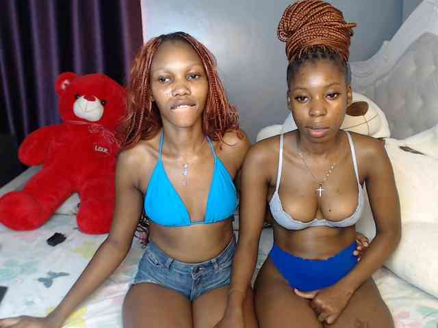 Webcamsluts-1 webcam