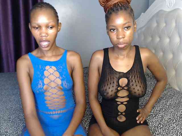 Webcamsluts-1 webcam