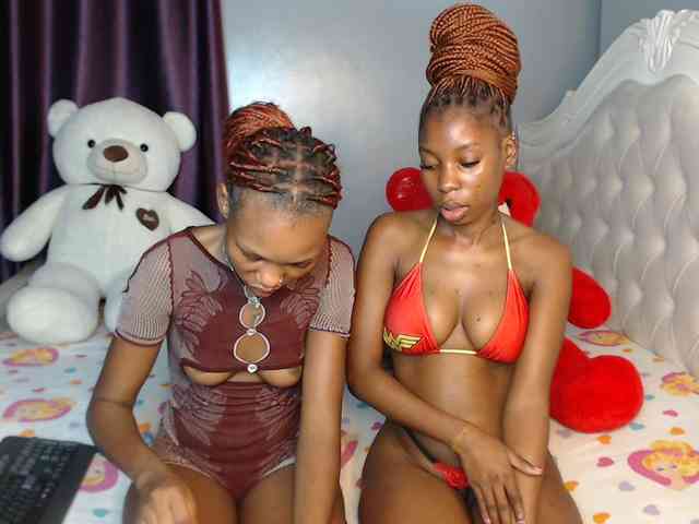 Webcamsluts-1 webcam