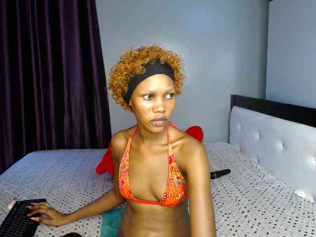 Webcamsluts-1 webcam