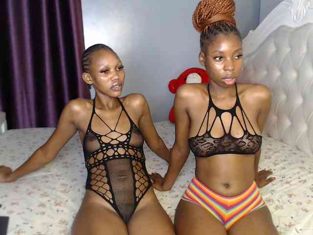 Webcamsluts-1 webcam