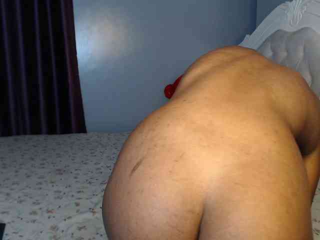 Webcamsluts-1 webcam