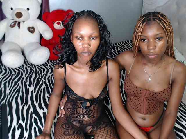 Webcamsluts-1 webcam