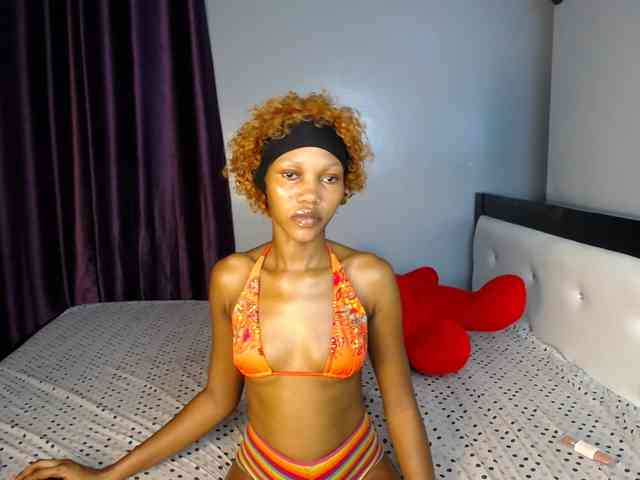 Webcamsluts-1 webcam