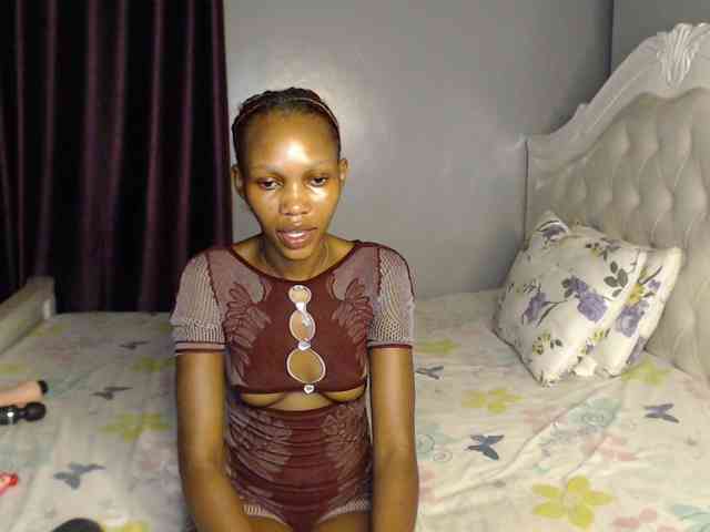 Webcamsluts-1 webcam