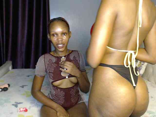 Webcamsluts-1 webcam