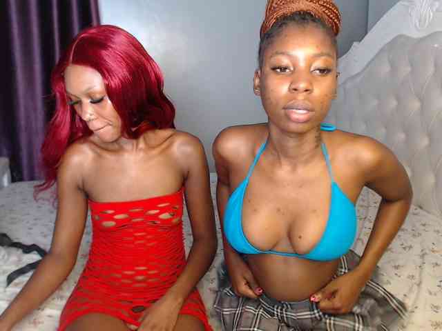 Webcamsluts-1 webcam