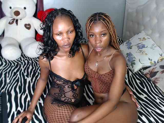 Webcamslut-1 Webcamslut-1