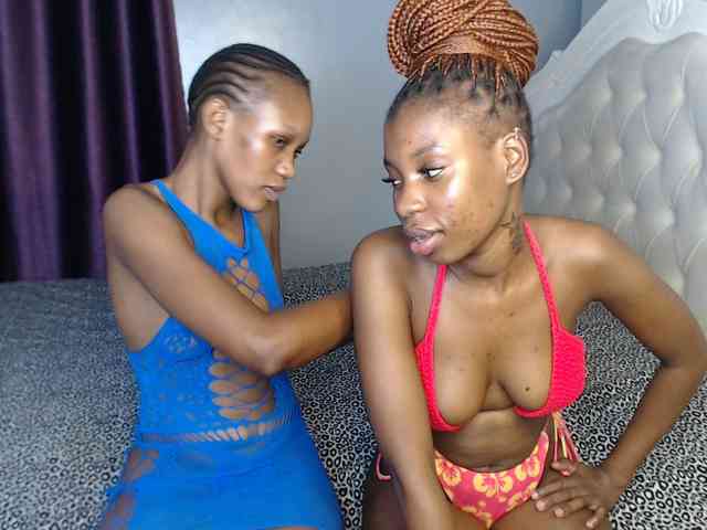 Webcamsluts-1 webcam