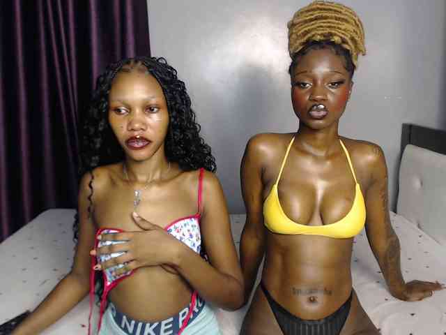 Webcamsluts-1 webcam