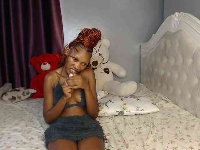 Webcamsluts-1 webcam