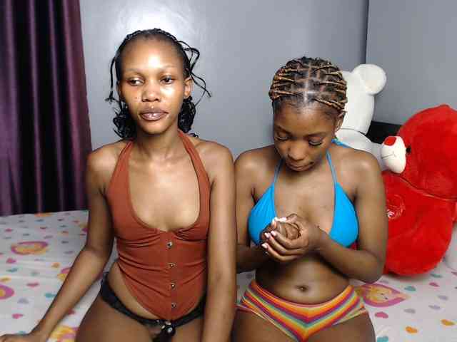 Webcamsluts-1 webcam