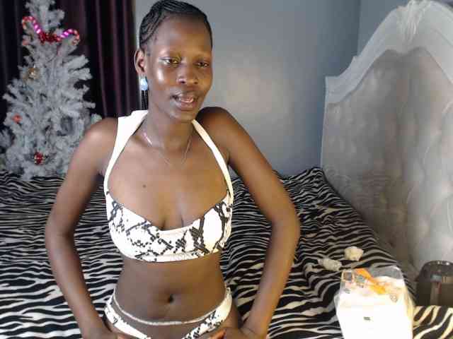 Webcamslut-1 Webcamslut-1