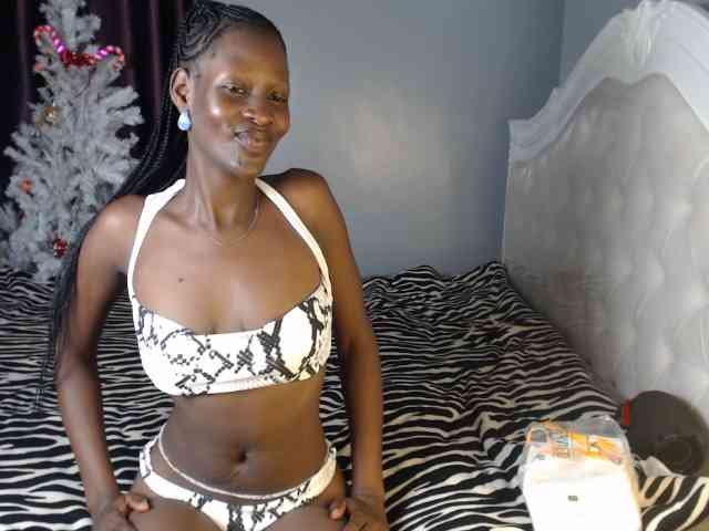 Webcamslut-1 Webcamslut-1