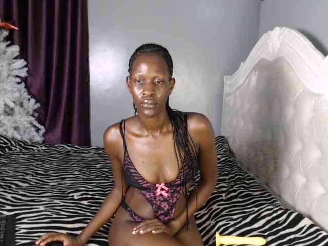 Webcamslut-1 Webcamslut-1