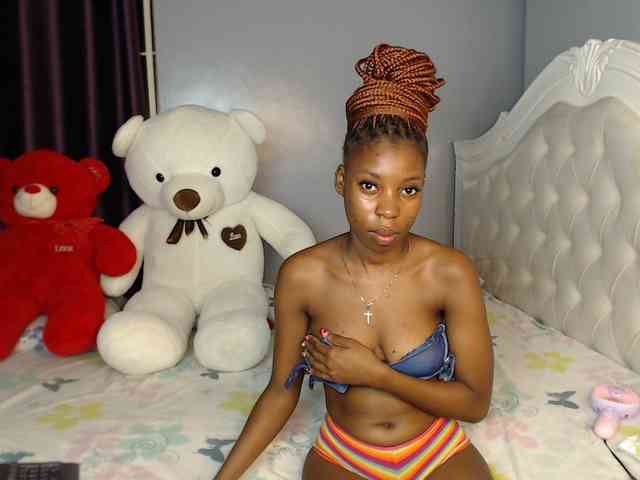 Webcamsluts-1 webcam