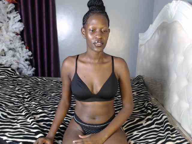 Webcamslut-1 Webcamslut-1