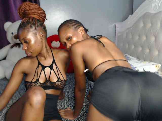 Webcamsluts-1 webcam