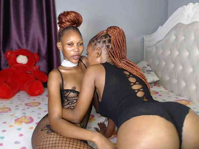 Webcamsluts-1 webcam