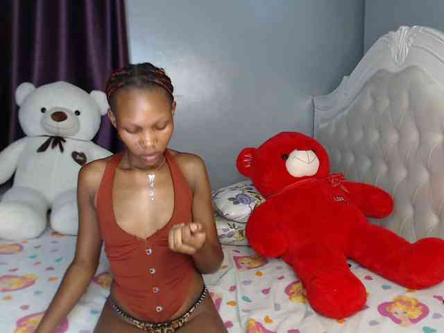 Webcamsluts-1 webcam