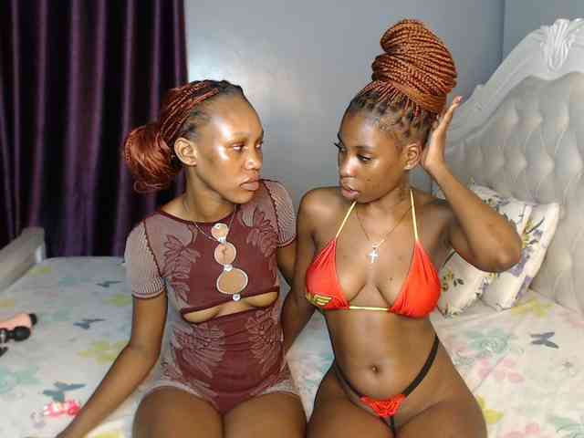 Webcamsluts-1 webcam