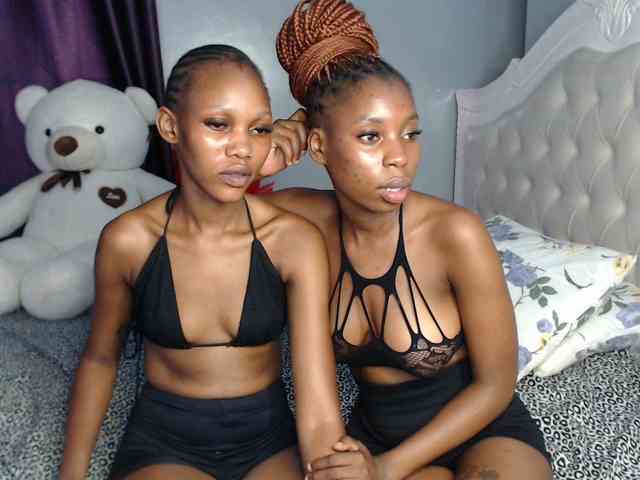 Webcamsluts-1 webcam