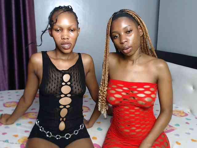 Webcamsluts-1 webcam