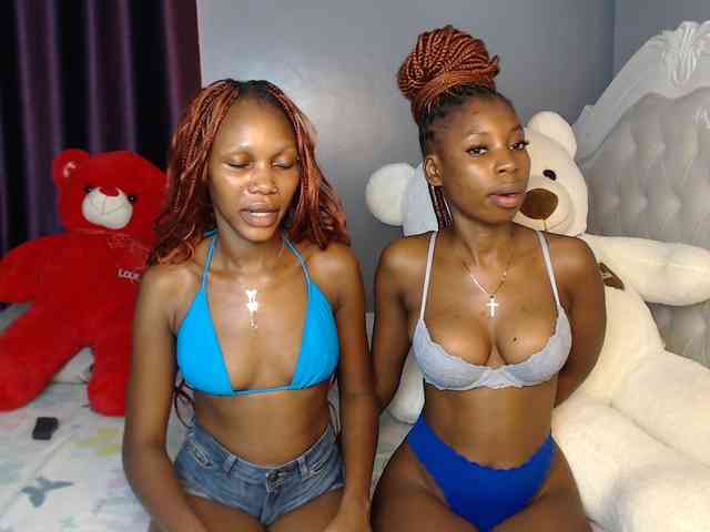 Webcamsluts-1 webcam