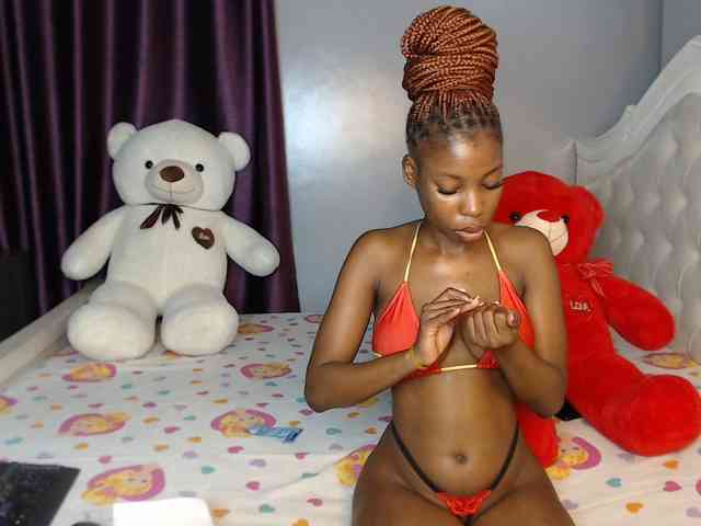 Webcamsluts-1 webcam